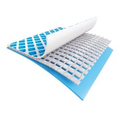 Intex 28210EH 12 ft x 30 in Easy-to-Set-up Round Above Ground Swimming Pool (Pump Not Included)