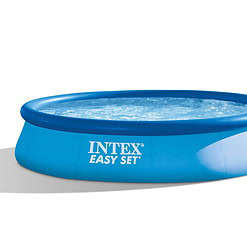 Intex 13' x 32