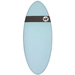 Liquid Force Liquid Force Wake Foamie Skim Surfer Board