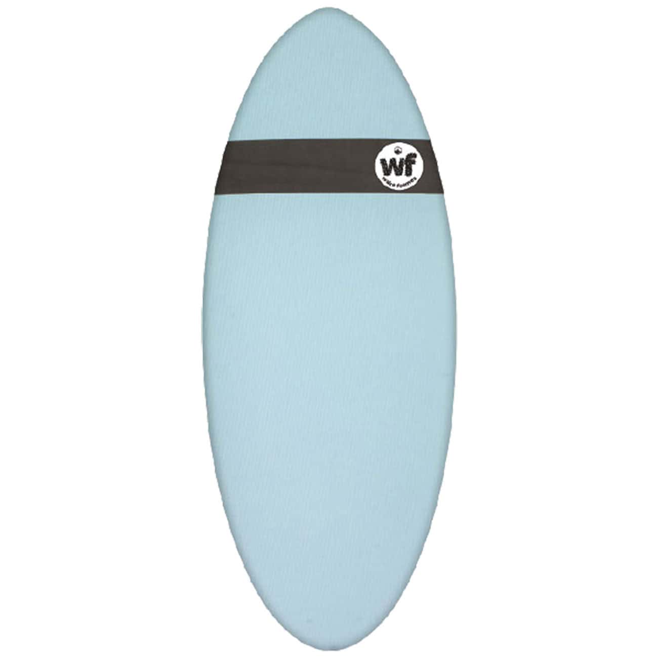 Liquid Force Liquid Force Wake Foamie Skim Surfer Board