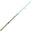 Tsunami Carbon Shield II Spinning Rod