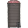 TETON Sports Celsius XXL -18C / 0F Sleeping Bag