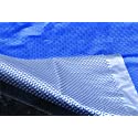 Mid-West Canvas MW1836HVY 18 x 36 Ft. Heavy Solar