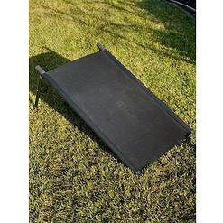 Fafco 10126 Baby Bear Solar Power Heater System for Above Ground Pools