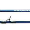 Daiwa HRX70MB Harrier X VerticalJiggin Rods, 7' Medium