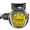 Cressi Compact Pro Octopus