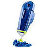 Pool Blaster Speed Vac XL Pool Vc