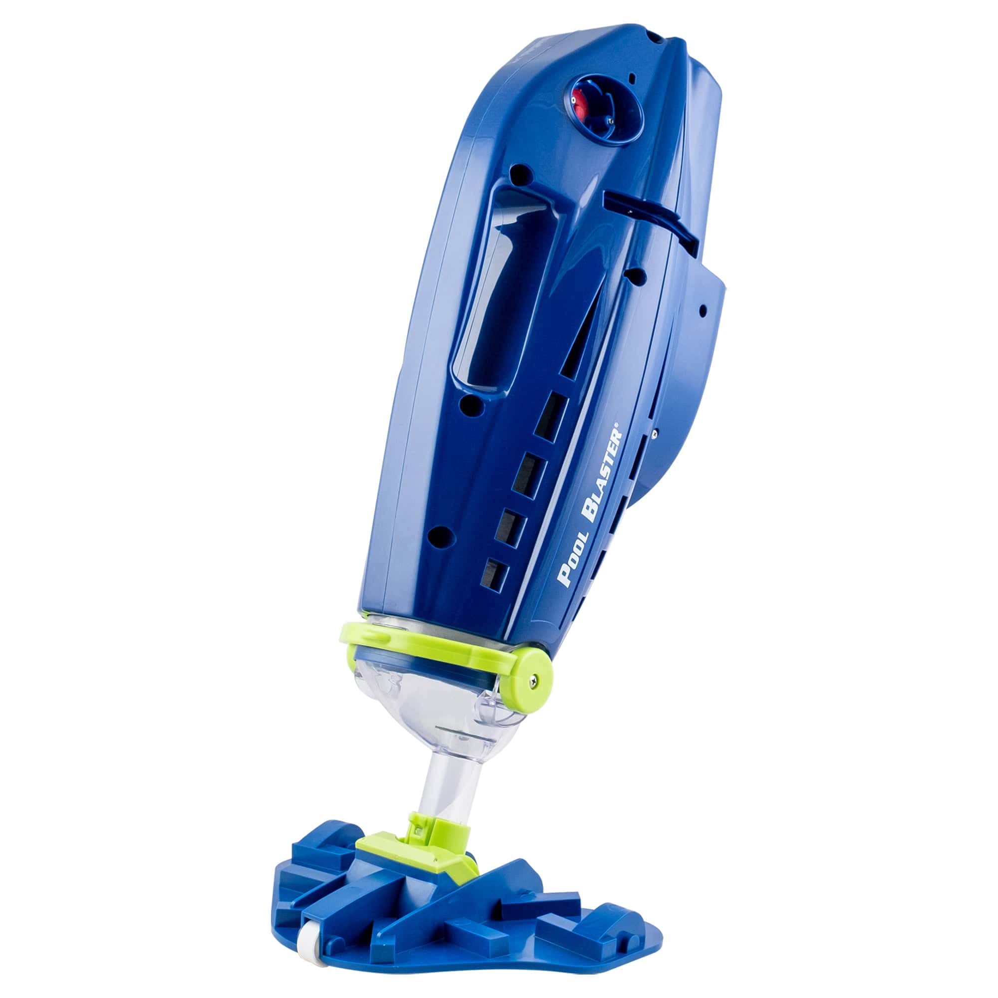 Pool Blaster Speed Vac XL Pool Vc