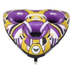Airhead Turbo Blast 3 Person 81