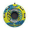 Airhead Hydro Boost 1 Person Towable Tube