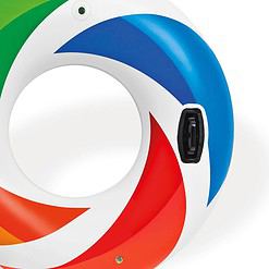 Intex Inflatable 47