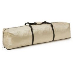 Ozark Trail 14' x 14' 11-Person Instant Cabin Tent with Private Room, 38.37 lbs