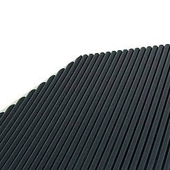 FAFCO Solar Bear Environment Friendly Above Ground Pool Solar Heat System