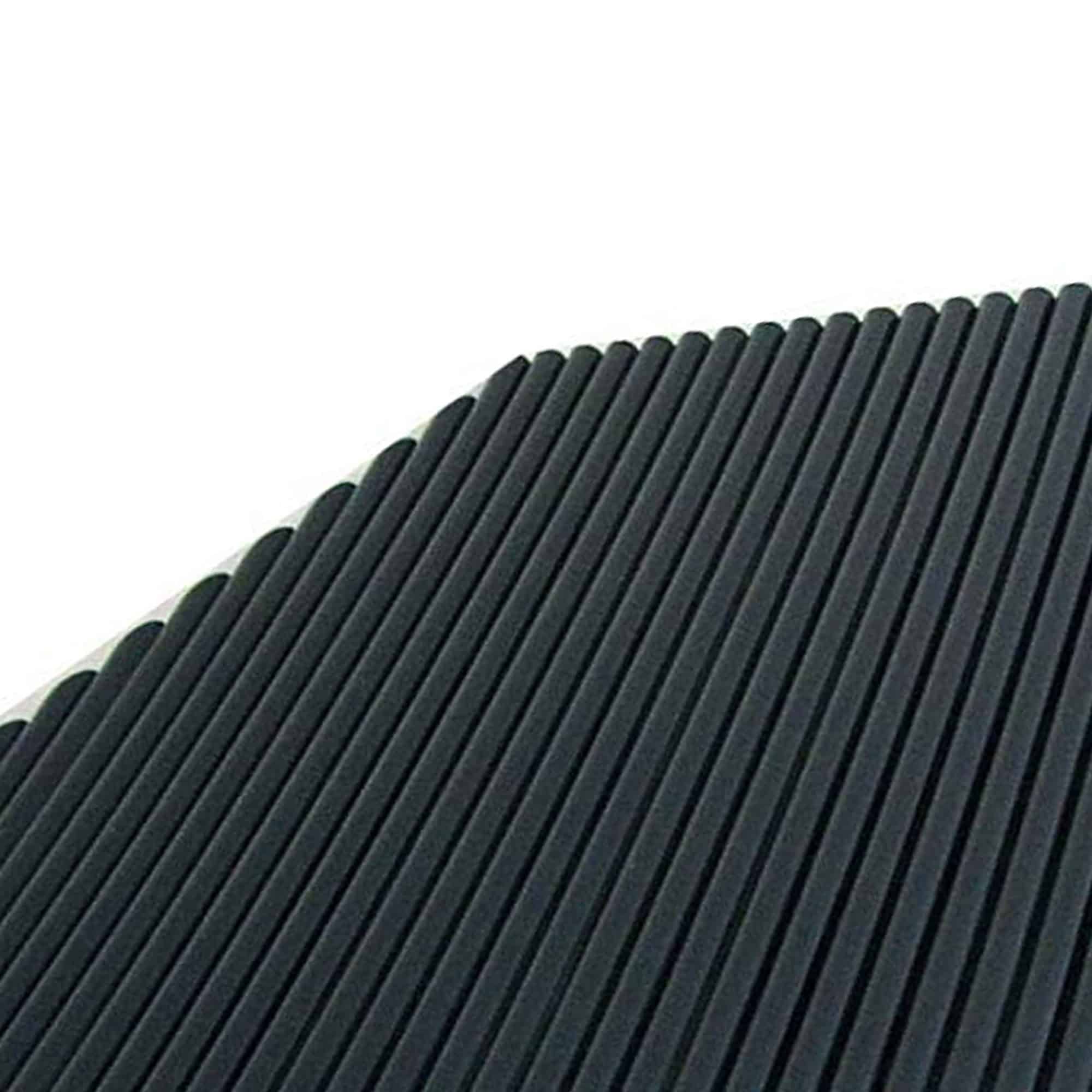 FAFCO Solar Bear Environment Friendly Above Ground Pool Solar Heat System