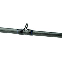 6th Sense Milliken Series Fishing Rod 7'0