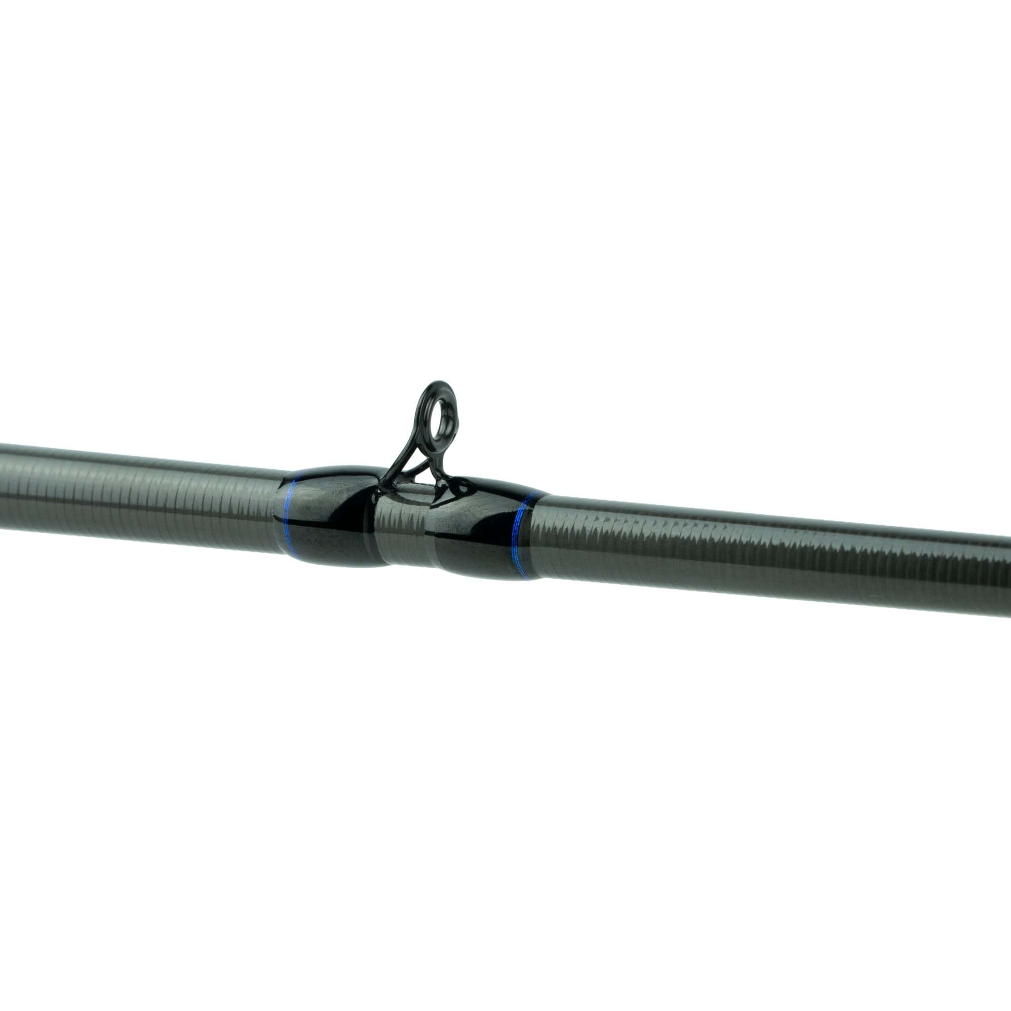 6th Sense Milliken Series Fishing Rod 7'0" Med-Hvy, Fast