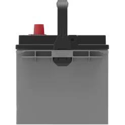 EverStart Platinum AGM Automotive Battery, Group Size 35 12 Volt, 650 CCA