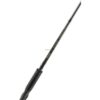 Okuma Guide Select Pro Spinning Rod, 7' 6" Medium 1 Pc