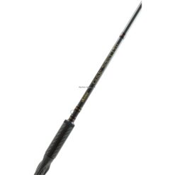 Okuma Guide Select Pro Spinning Rod, 7' 6" Medium 1 Pc