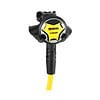 Mares Loop Octo Scuba Diving Regulator - New - 416548
