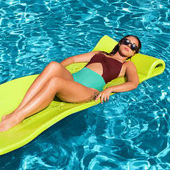 TRC Recreation Splash 1.25