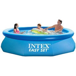 Intex 10’ x 30'