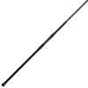 PENN 12’ Battalion II Surf Casting Rod, 25-50lb Line Rating