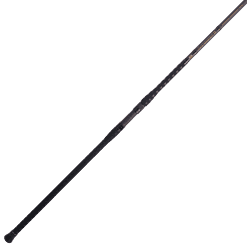 PENN 12’ Battalion II Surf Casting Rod, 25-50lb Line Rating