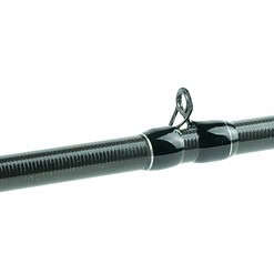 6th Sense Lux Series Fishing Rod 7'2