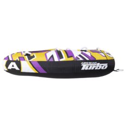 Airhead Turbo Blast 3 Person 81