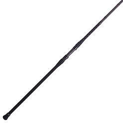 PENN Battalion II 12’. Surf Spinning Rod; 2 Piece Fishing Rod