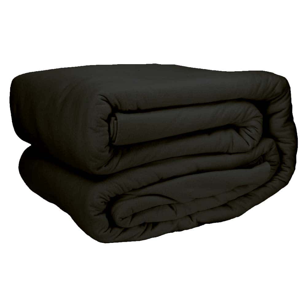 Rhino Pad 20' x 40' Rectangle Above Ground Cloth Pool Liner Guard