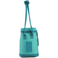 ORCA Wanderer Tote Soft-Sided Cooler, Seafoam Green