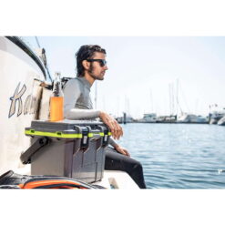 Pelican 14QT Elite Cooler