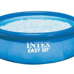 Intex 12' x 30
