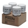 Pool Rx Booster Mineral for 7,500 to 20,000 Gallon Swimming Pool | 4 Pack