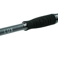 6th Sense Lux Series Fishing Rod 7'2