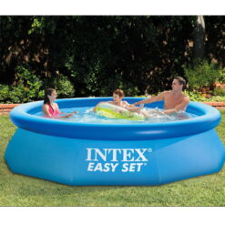 Intex 10’ x 30'