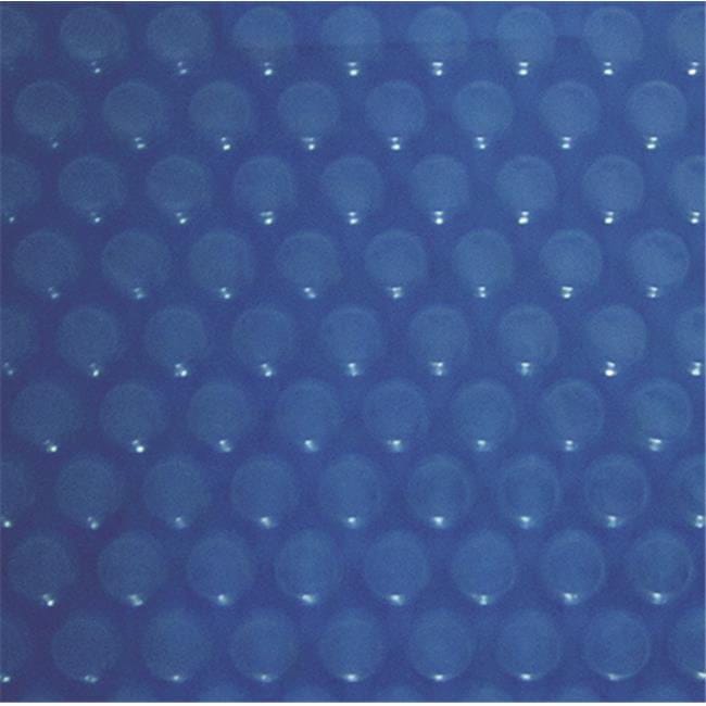 Mid-West Canvas MW1836HVY 18 x 36 Ft. Heavy Solar
