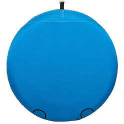 Airhead Hydro X3 3 Person Towable Tube
