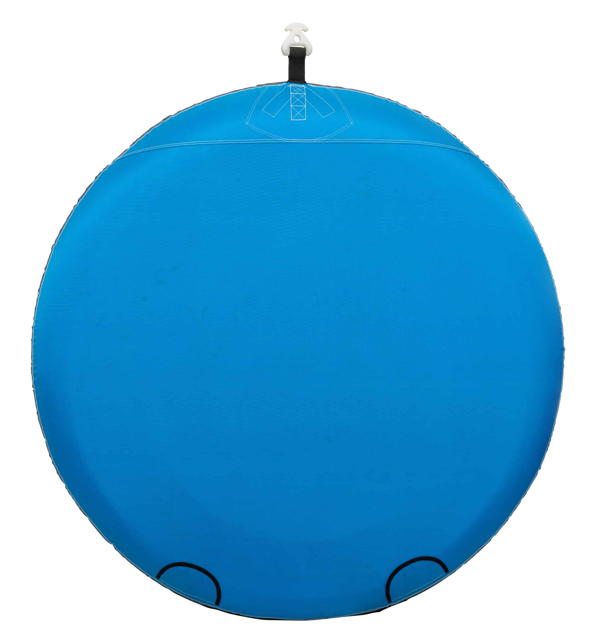 Airhead Hydro X3 3 Person Towable Tube