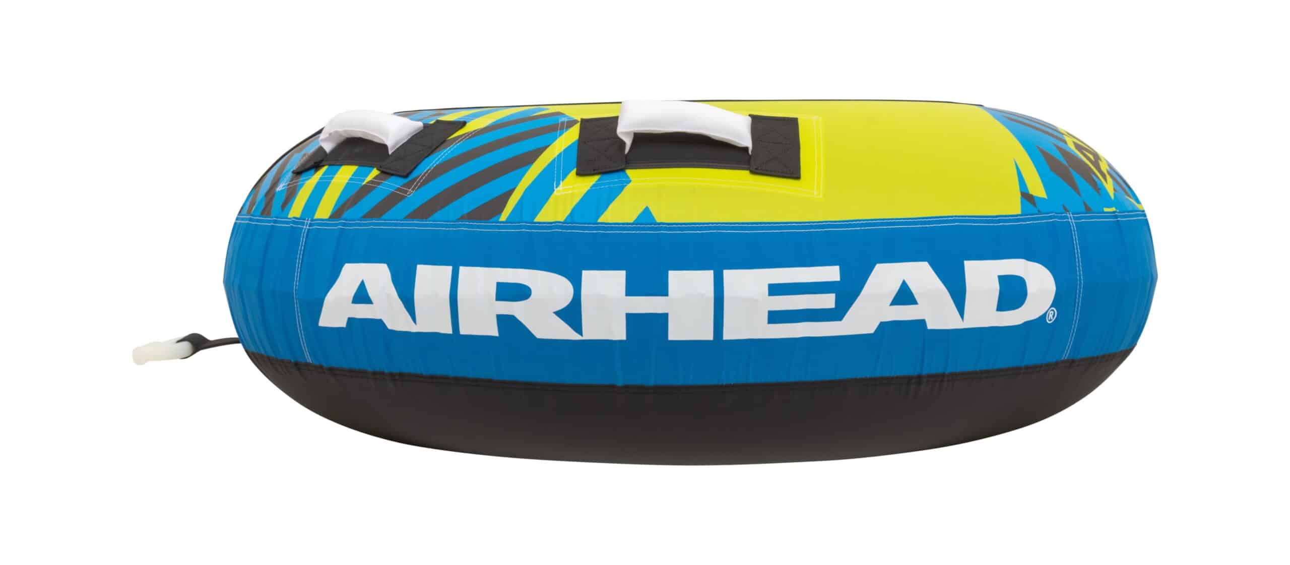 Airhead Hydro Boost 1 Person Towable Tube