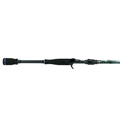 6th Sense Milliken Series Fishing Rod 7'0" Med-Hvy, Fast