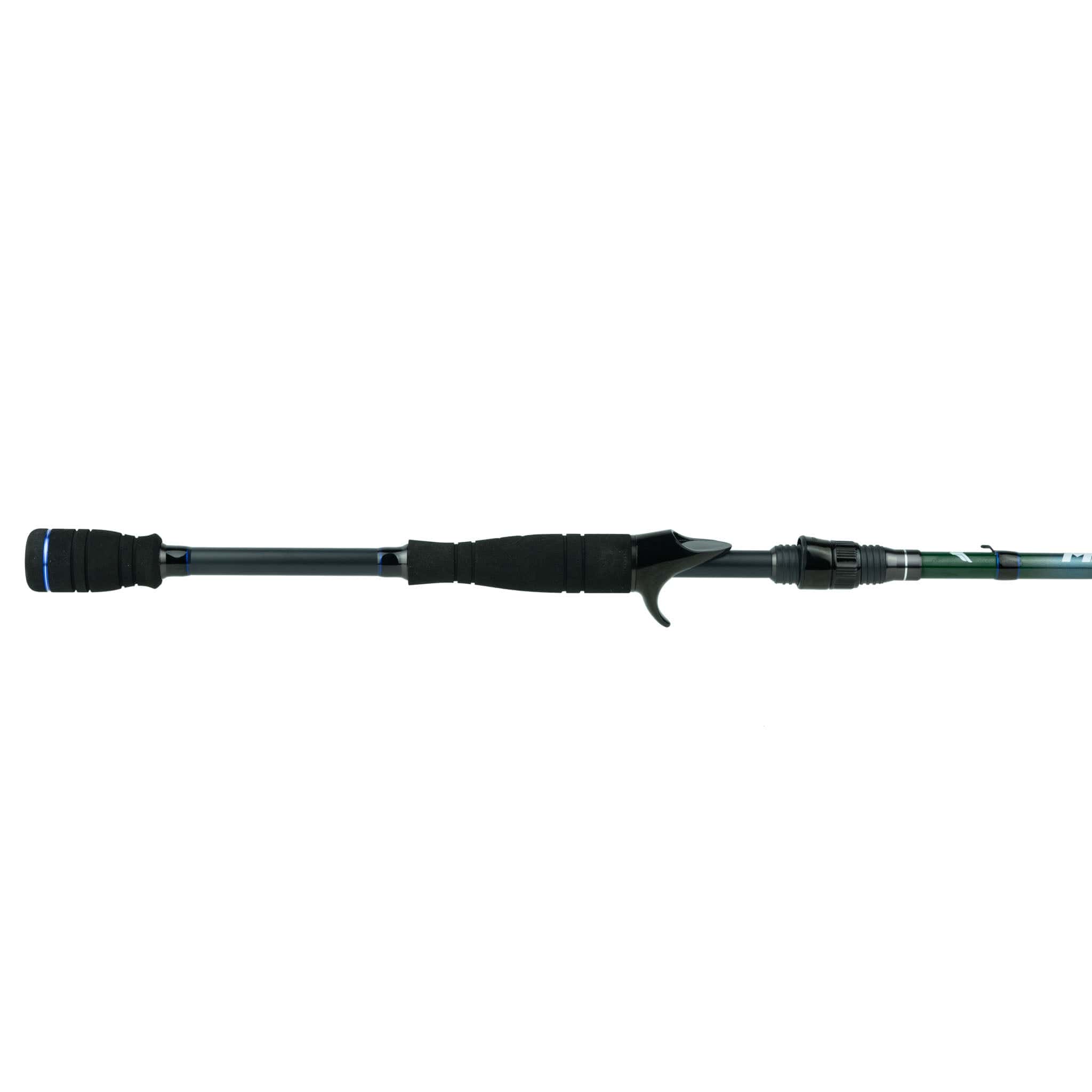 6th Sense Milliken Series Fishing Rod 7'0" Med-Hvy, Fast