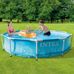 Intex 28206EH 10' x 30