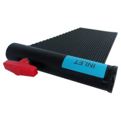 FAFCO Solar Bear Environment Friendly Above Ground Pool Solar Heat System