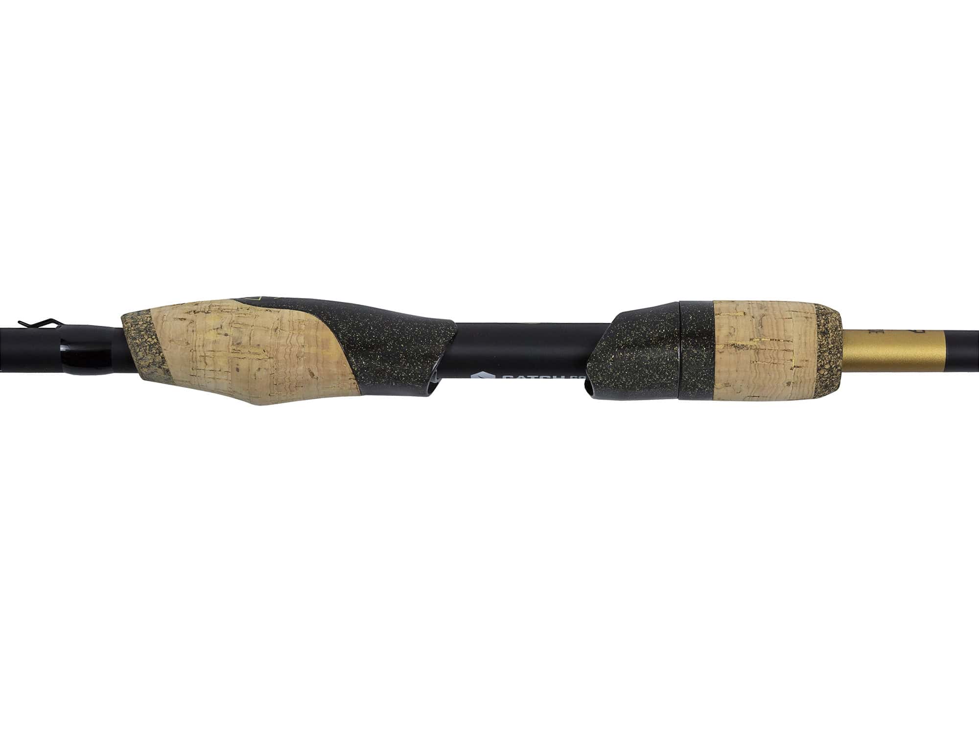 Googan Squad Gold Series Finesse Spinning Rod 7' Medium Fast 1piece 1pack