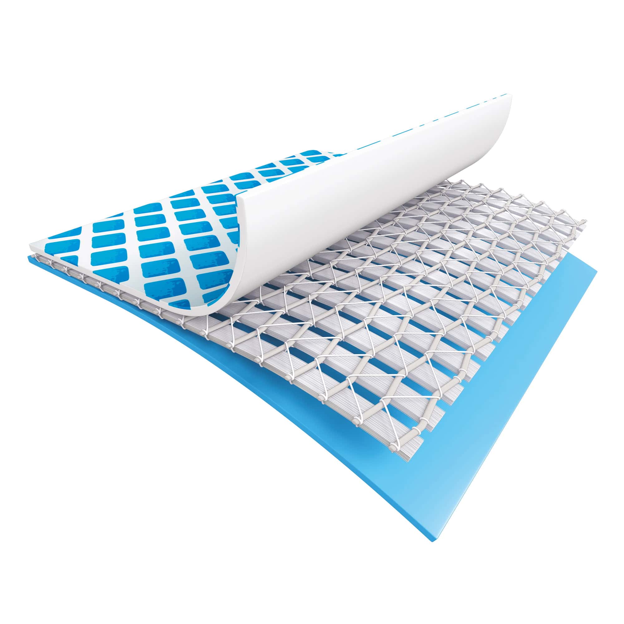 Intex Pool Kit w/ Intex 10 x 2.5-Ft Pool Set w/ Filter Pump w/ 10-Ft Pool Cover