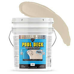 Dyco® POOL DECK™