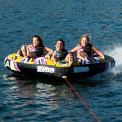 Airhead Turbo Blast 3 Person 81